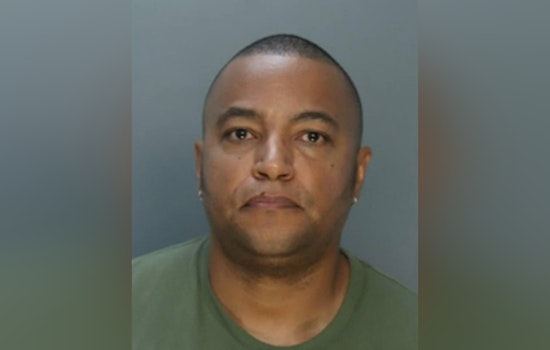 Ex-Miami Firefighter Takes Guilty Deal as Firehouse Horror Stories Spill Out