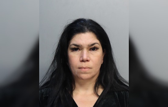 Ex Miami School Board Power Player Heads To Trial Over $100K Spending Spree