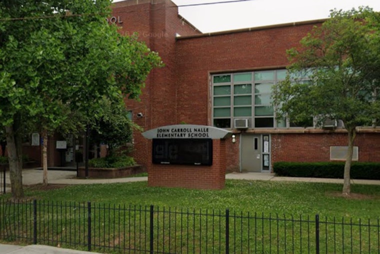 Ex-School Aide Faces Court Again Over Hot Sauce Attack on Autistic Boy in D.C. Classroom