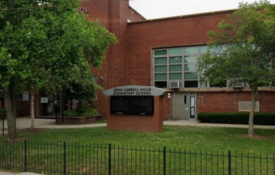 Ex-School Aide Faces Court Again Over Hot Sauce Attack on Autistic Boy in D.C. Classroom