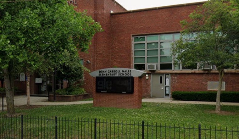 Ex-School Aide Faces Court Again Over Hot Sauce Attack on Autistic Boy in D.C. Classroom