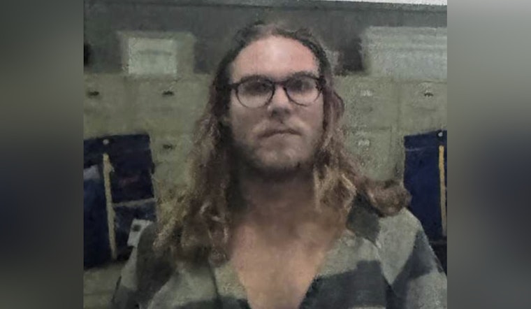 Ex-Wake Teacher And Youth Pastor Hit With Child Sex Crime Charges