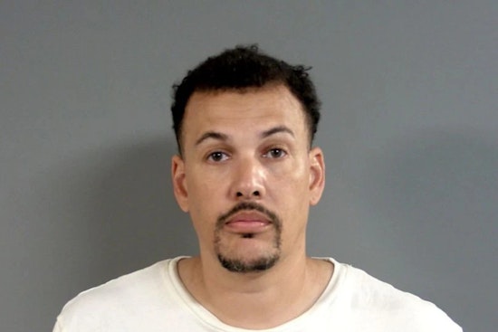 Ex-Wilmington Coach Admits to Hidden-Cam Recordings of Teens