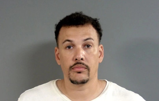 Ex-Wilmington Coach Admits to Hidden-Cam Recordings of Teens