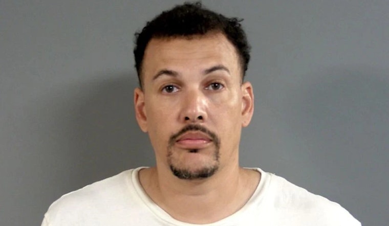 Ex-Wilmington Coach Admits to Hidden-Cam Recordings of Teens