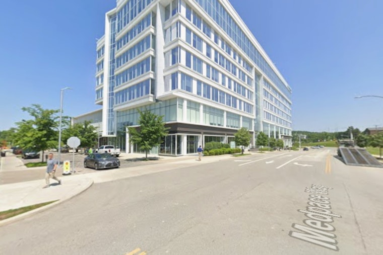 Fabio Viviani’s New Pasta Hotspot Zingaro Lands in Madisonville March 24