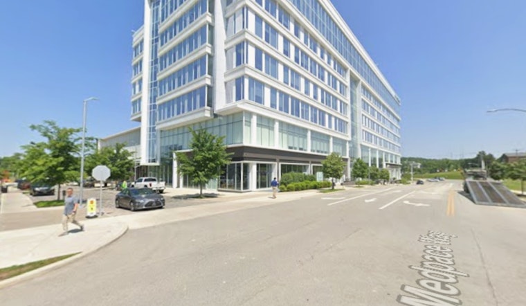 Fabio Viviani’s New Pasta Hotspot Zingaro Lands in Madisonville March 24