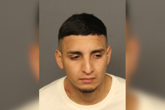 Facebook Jewelry Deal Turns Aurora Home Into Crime Scene, Denver Man Gets 75 Years