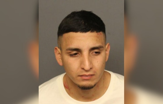 Facebook Jewelry Deal Turns Aurora Home Into Crime Scene, Denver Man Gets 75 Years