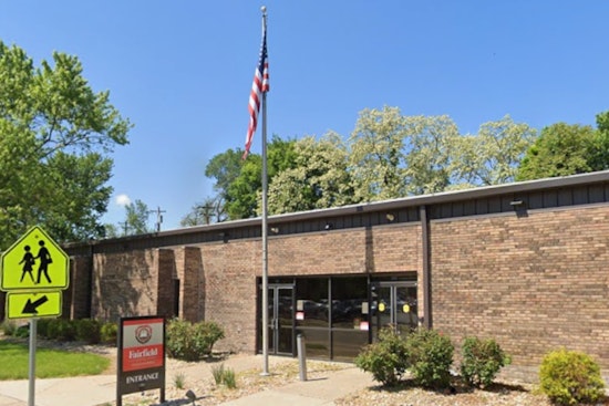 Fairfield Schools Warn Of $4.5M Budget Hit If May Tax Hike Tanks