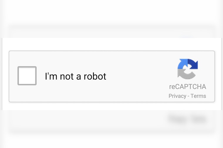 Fake CAPTCHA Scam Tricks Windows Users Into Installing Password-Snatching Malware