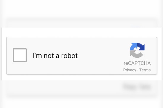 Fake CAPTCHA Scam Tricks Windows Users Into Installing Password-Snatching Malware