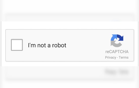 Fake CAPTCHA Scam Tricks Windows Users Into Installing Password-Snatching Malware