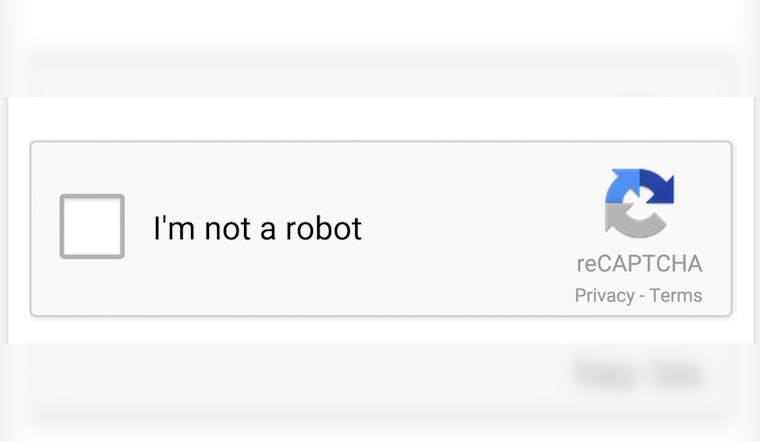 Fake CAPTCHA Scam Tricks Windows Users Into Installing Password-Snatching Malware