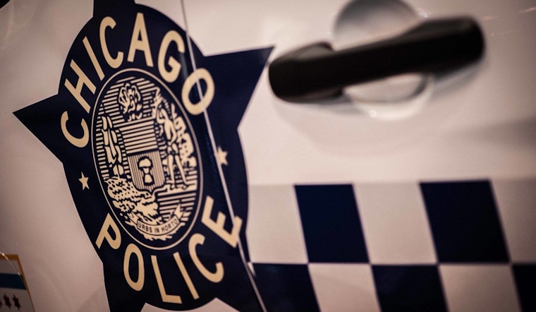 Fake Charity Crew Shamelessly Swindles Chicago Street Donors, Police Say