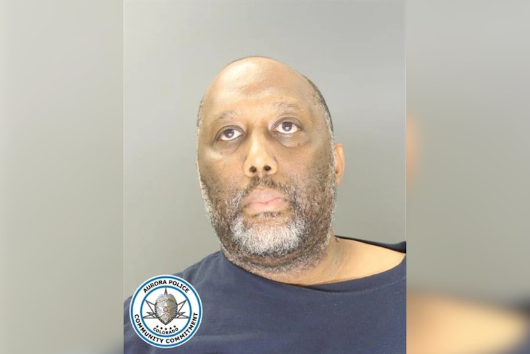 Fake Colorado Medic Treated 100 Patients, Gets Six Years In Prison
