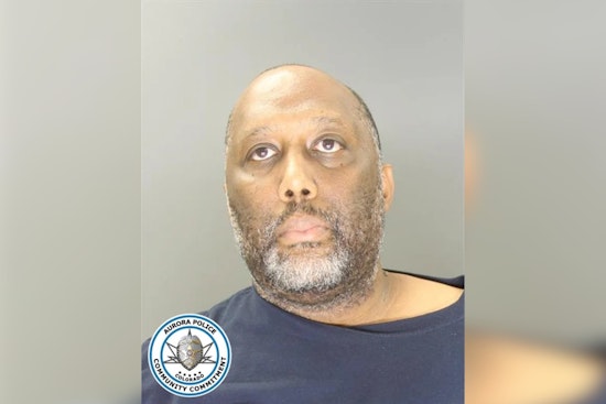 Fake Colorado Medic Treated 100 Patients, Gets Six Years In Prison