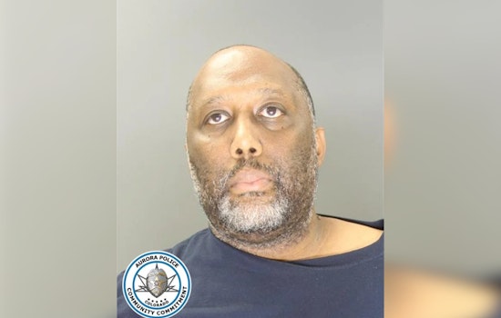 Fake Colorado Medic Treated 100 Patients, Gets Six Years In Prison