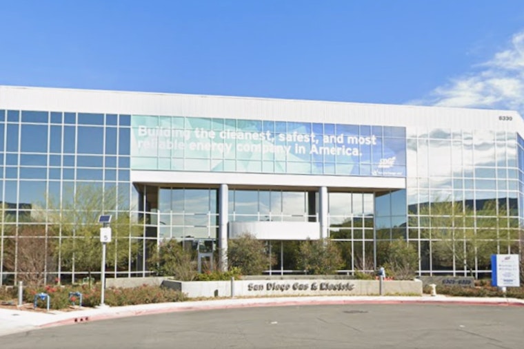 Fake SDG&E Shutoff Threats Spook San Diego Home Deals