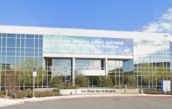 Fake SDG&E Shutoff Threats Spook San Diego Home Deals