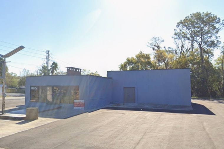 Fall Off the Bone Comeback as Big Jakes BBQ Fires Up Soutel Drive on May 1