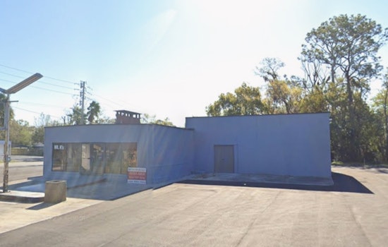 Fall Off the Bone Comeback as Big Jakes BBQ Fires Up Soutel Drive on May 1