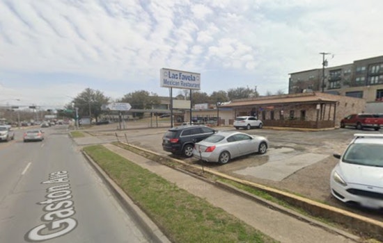 Family’s 'My Dream' Latin Spot Takes Over Lakewood’s Most Restless Corner