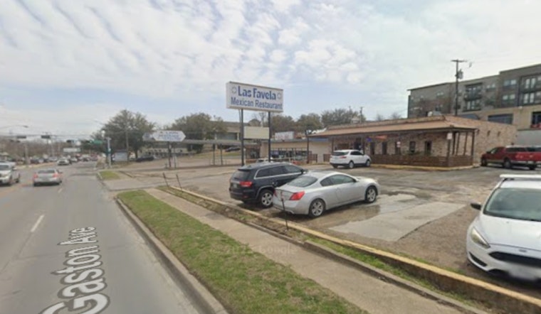 Family’s 'My Dream' Latin Spot Takes Over Lakewood’s Most Restless Corner