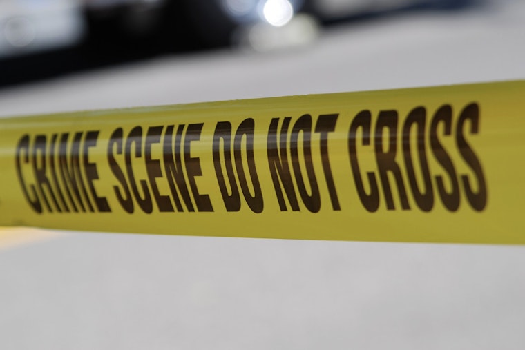 Far Rockaway Supportive Housing Turns Crime Scene as Neighbor Nabbed in Homicide Case