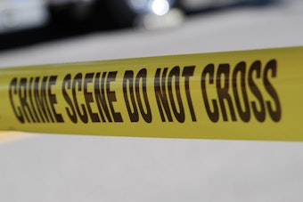 Far Rockaway Supportive Housing Turns Crime Scene as Neighbor Nabbed in Homicide Case