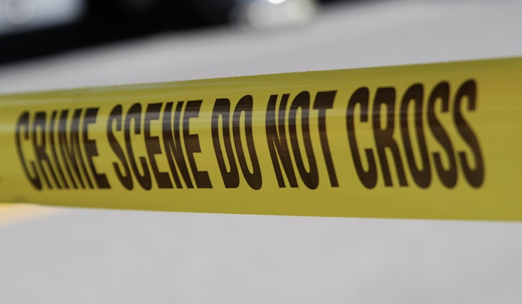 Far Rockaway Supportive Housing Turns Crime Scene as Neighbor Nabbed in Homicide Case