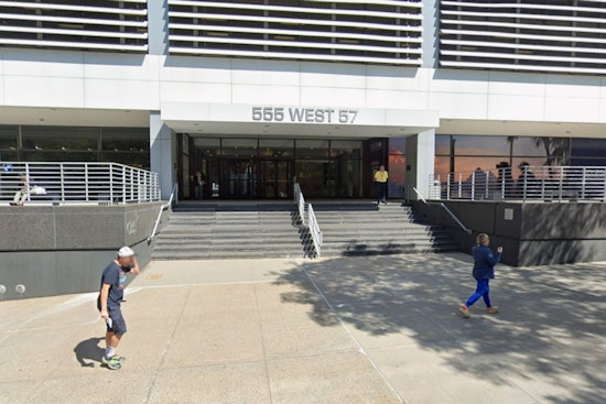 Fare Wars: CUNY Students In Citywide Fight For Free OMNY Rides