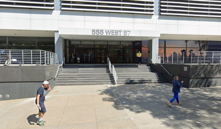 Fare Wars: CUNY Students In Citywide Fight For Free OMNY Rides
