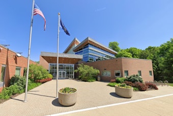 Farmington Hills Plots Grand River Glow-Up And Costick Do-Over In $41 Million Shake-Up