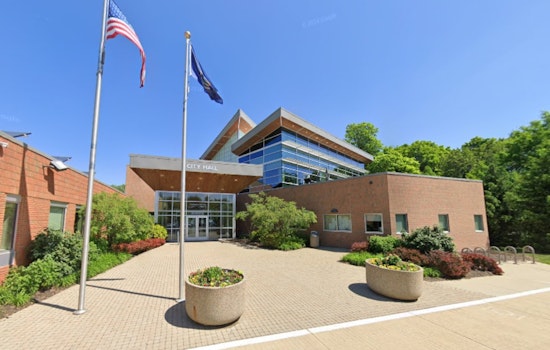 Farmington Hills Plots Grand River Glow-Up And Costick Do-Over In $41 Million Shake-Up