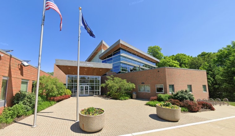 Farmington Hills Plots Grand River Glow-Up And Costick Do-Over In $41 Million Shake-Up