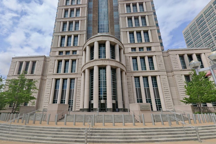 Farmington Sex Offender Busted In Sick AI Child Porn Plot