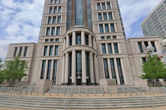 Farmington Sex Offender Busted In Sick AI Child Porn Plot