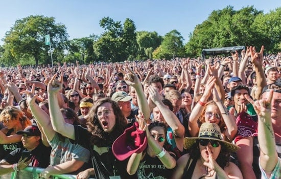 Faster Horses Bolts From Michigan International Speedway, Leaving Irish Hills Reeling