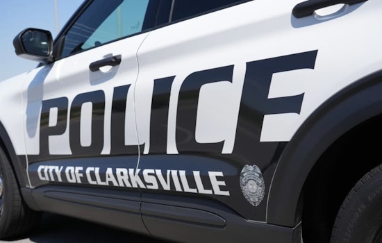 Fatal Motorcycle Crash Closes Fort Campbell Blvd in Clarksville