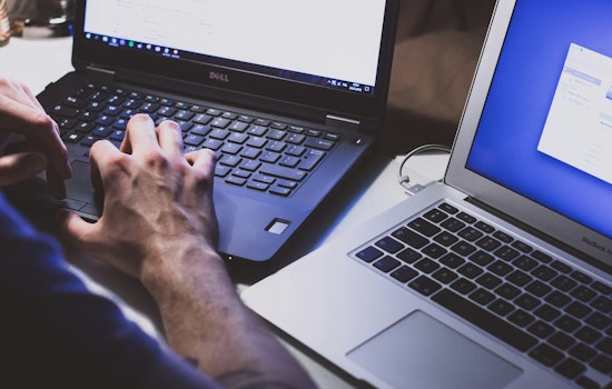 FBI Miami Warns Of Rising Crypto Heists And Network Hacks