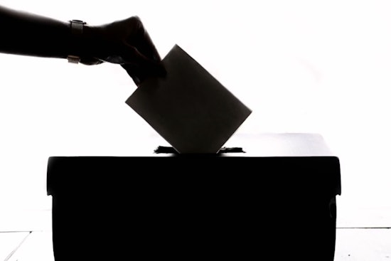 FBI Nevada Ballot Hunt Fizzles After Noncitizen Claims