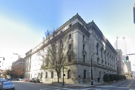 FBI Swat Hits Wrong Atlanta Home, Family Hauls Feds Back To Court After Supreme Court Win