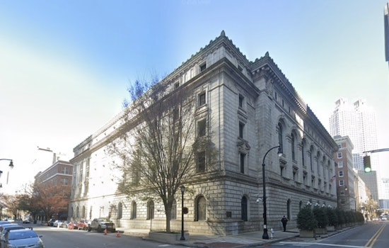 FBI Swat Hits Wrong Atlanta Home, Family Hauls Feds Back To Court After Supreme Court Win