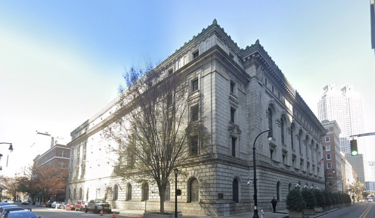 FBI Swat Hits Wrong Atlanta Home, Family Hauls Feds Back To Court After Supreme Court Win