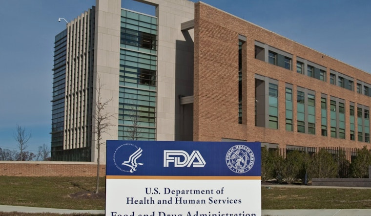 FDA Snub Forces Watertown Biotech to Axe 20 Percent of Staff