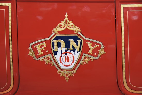 FDNY Divers Haul Mystery Patient From Hudson in Swift River Rescue