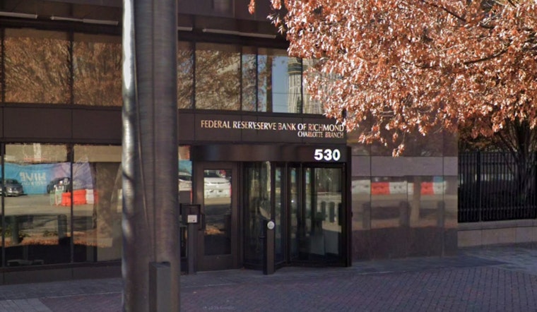 Fed Ends Final Wells Fargo Oversight Order