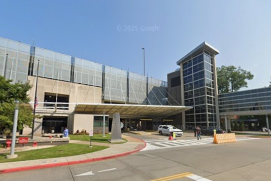 Fed-Up Cleveland Vets Pin Hopes On New VA Booking Tool To Cut Waits