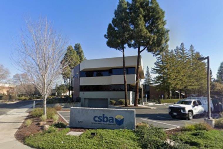 Fed-Up School Boards Put Sacramento on the Hook for Failing Students